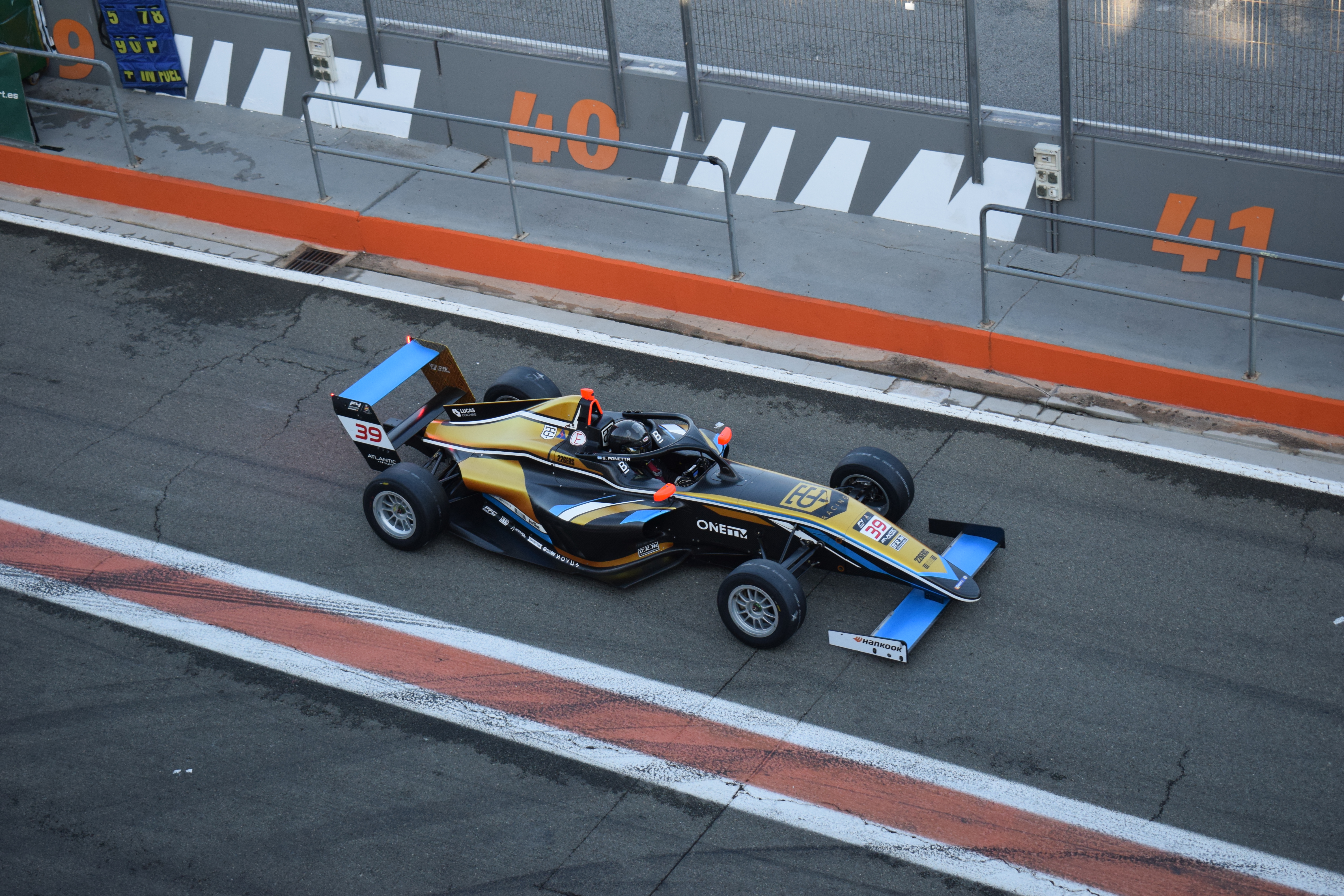 Fotografía de Producto