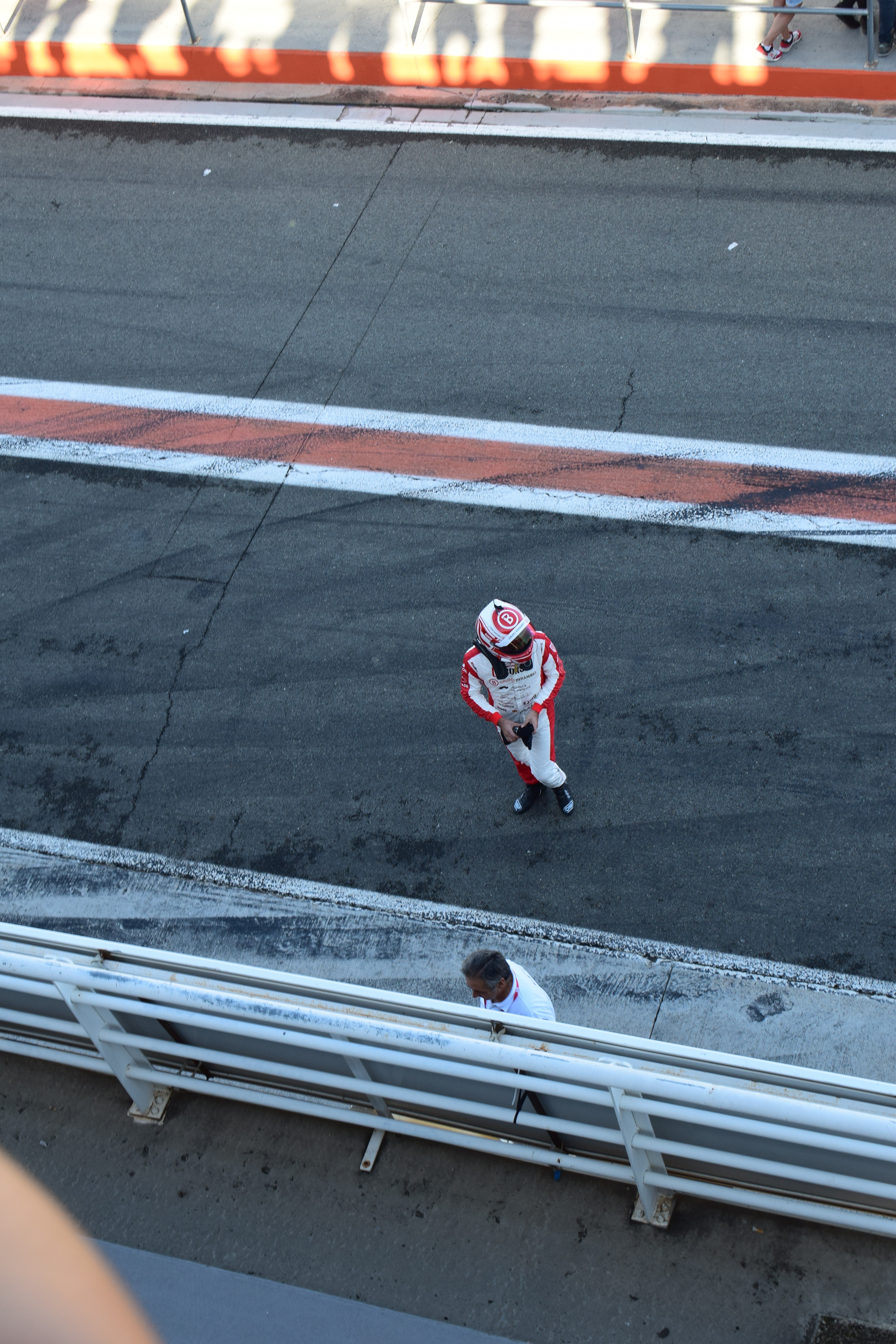 Fotografía Corporativa