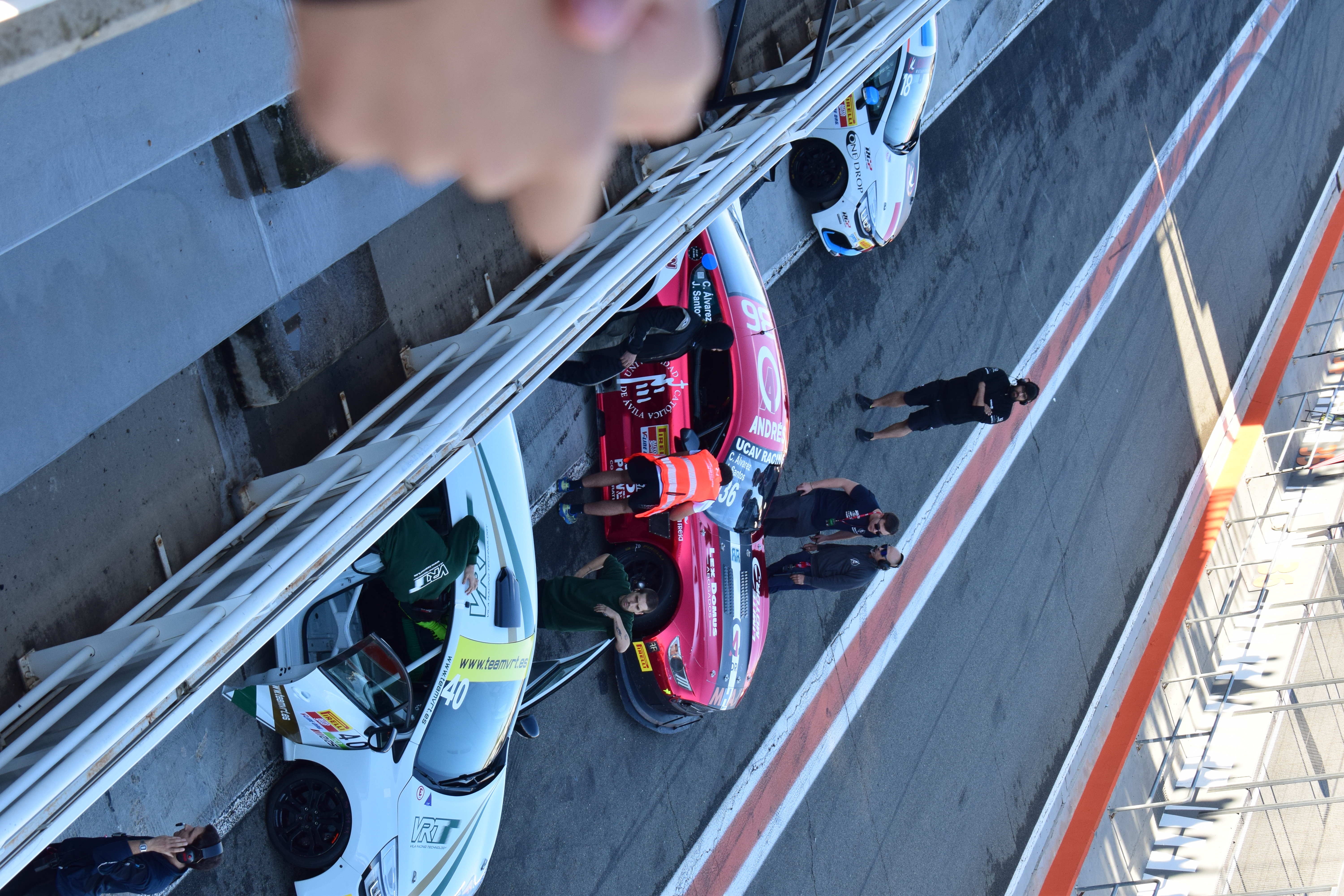 Fotografía Creativa