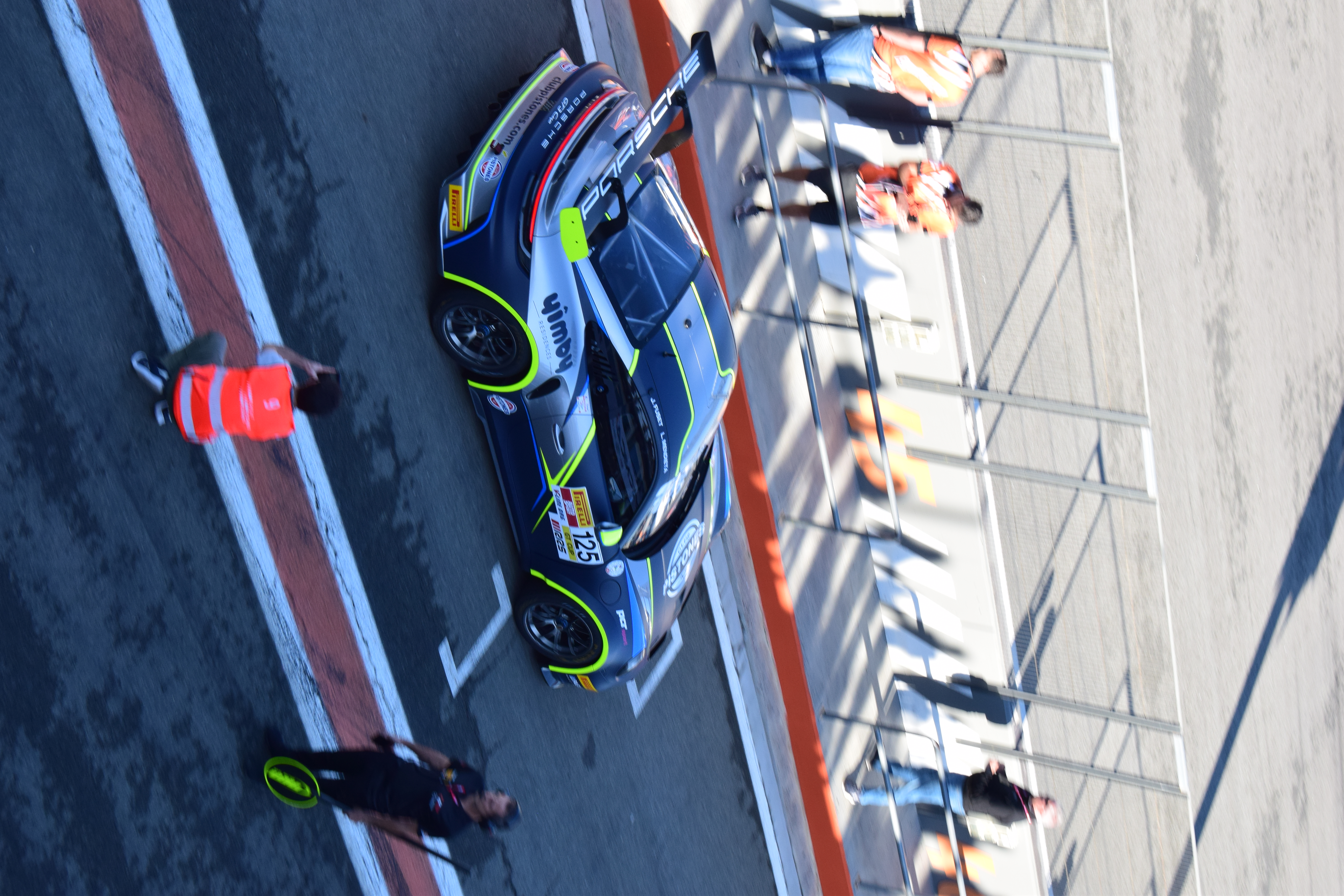 Fotografía Conceptual