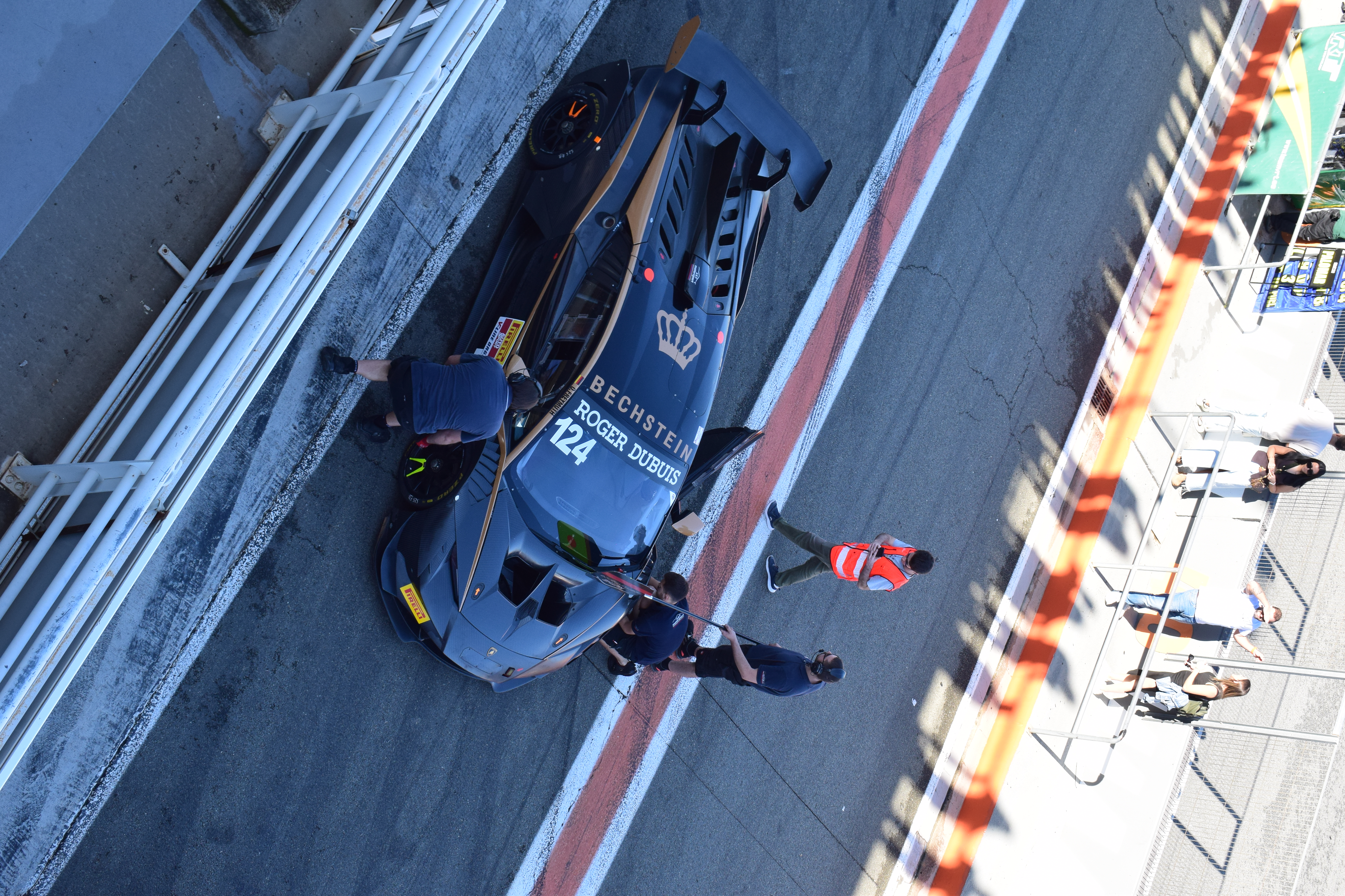Fotografía Gastronómica