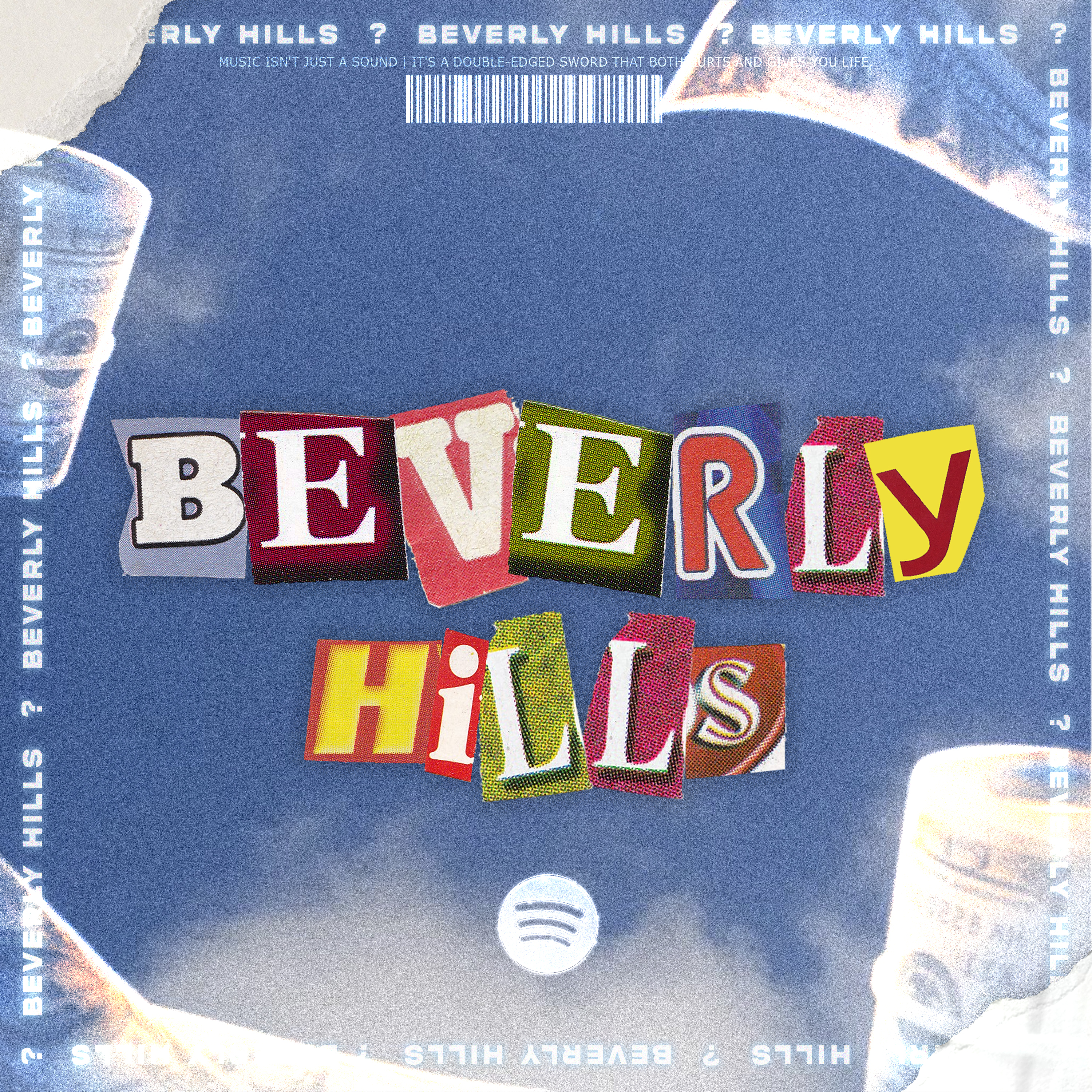 Branding Corporativo